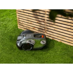 Automower® 310E NERA med Slinglös Teknik