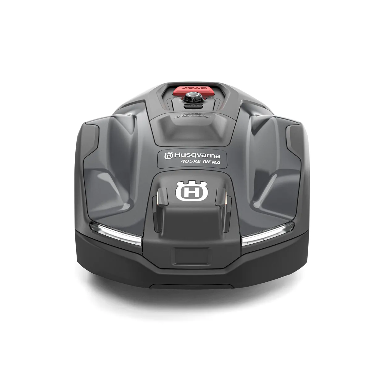 Automower® 310E NERA med Slinglös Teknik