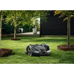 Automower® 310E NERA med Slinglös Teknik