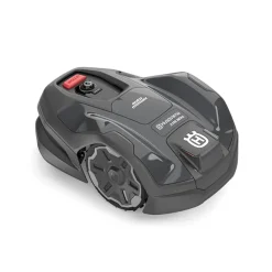 Automower 310E NERA Utan Slinga