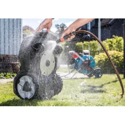 Automower 310E NERA Utan Slinga