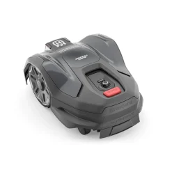 Automower 310E NERA Utan Slinga