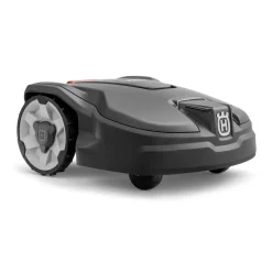 Automower 315 II