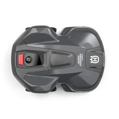 Automower® 320 NERA
