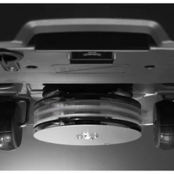 Automower® 320 NERA
