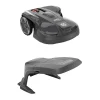 Automower® 320 Nera Med Robothus