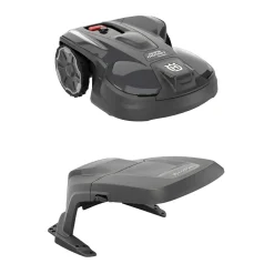 Automower® 320 Nera Med Robothus