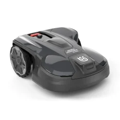Automower® 320 Nera Med Robothus