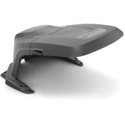 Automower® 320 Nera Med Robothus