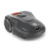Automower® 308V