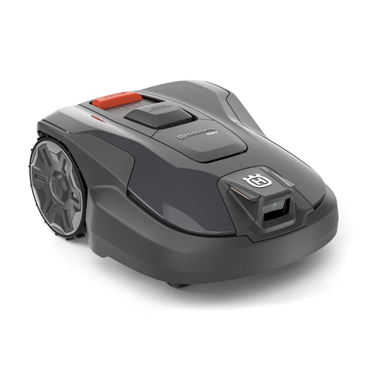 Automower® 308V