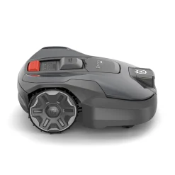 Automower® 308V
