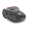 Automower® 312V