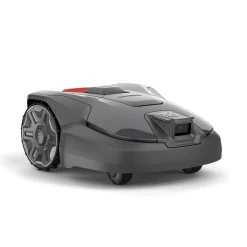 Automower® 312V