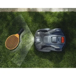Automower® 312V