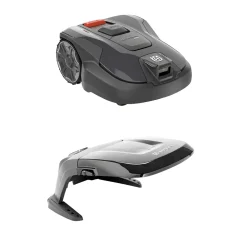 Automower® 308V Med Robothus