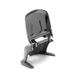 Automower® 308V Med Robothus
