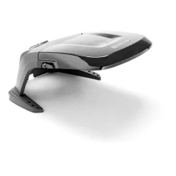 Automower® 312V Med Robothus På Köpet