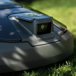 Automower® 312V Med Robothus På Köpet
