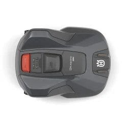 Automower® 308V Med Robothus & Reservkniv
