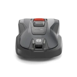 Automower® 308V Med Robothus & Reservkniv