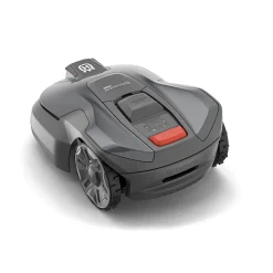 Automower® 308V Med Robothus & Reservkniv