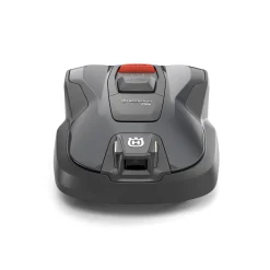 Automower® 312V Med Robothus  & Reservkniv