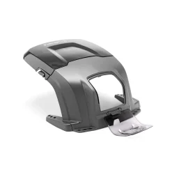 Automower® 312V Med Robothus  & Reservkniv