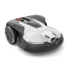 Automower® 450V NERA