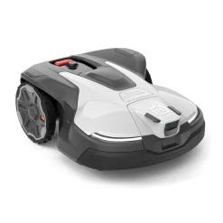 Automower® 450V NERA
