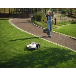 Automower® 450V NERA