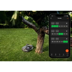 Automower® 450V NERA