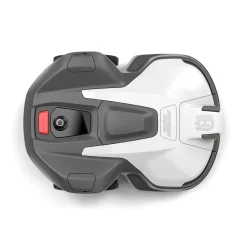 Automower® 450V NERA