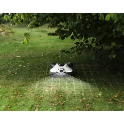 Automower® 450V NERA