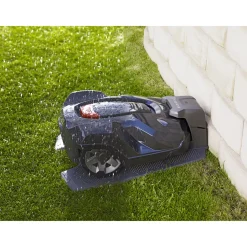 Automower® 450V NERA