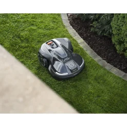 Automower® 450V NERA
