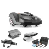 Automower 450X