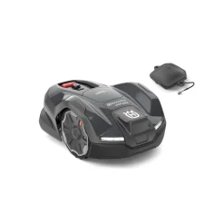 Automower® 405XE NERA med Slinglös Teknik