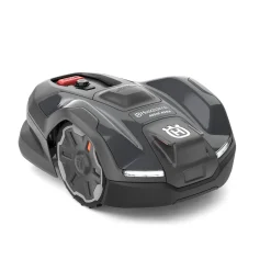 Automower® 405XE NERA med Slinglös Teknik