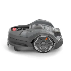 Automower® 405XE NERA med Slinglös Teknik