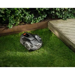 Automower® 405XE NERA med Slinglös Teknik