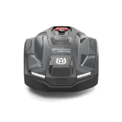 Automower® 405XE NERA med Slinglös Teknik