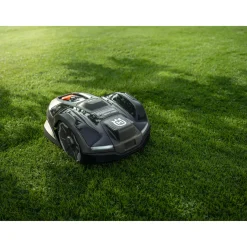 Automower® 405XE NERA med Slinglös Teknik
