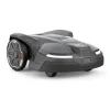 Automower 450X Nera