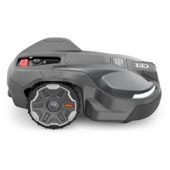 Automower 450X Nera