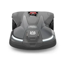 Automower 450X Nera