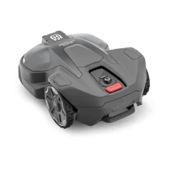 Automower 450X Nera