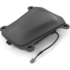 Automower 450X Nera med Slinglös Teknik