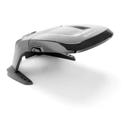 Automower 430X Villa