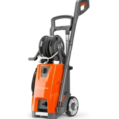 Automower 430X Villa